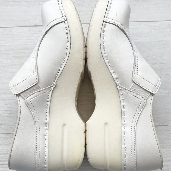 DANSKO Phoebe Professional Comfort Box Women’s Clog - Picture 15 of 17